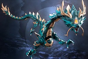 ドラゴンクエスト メタリックモンスターズギャラリー ゾーマ ～闇の衣