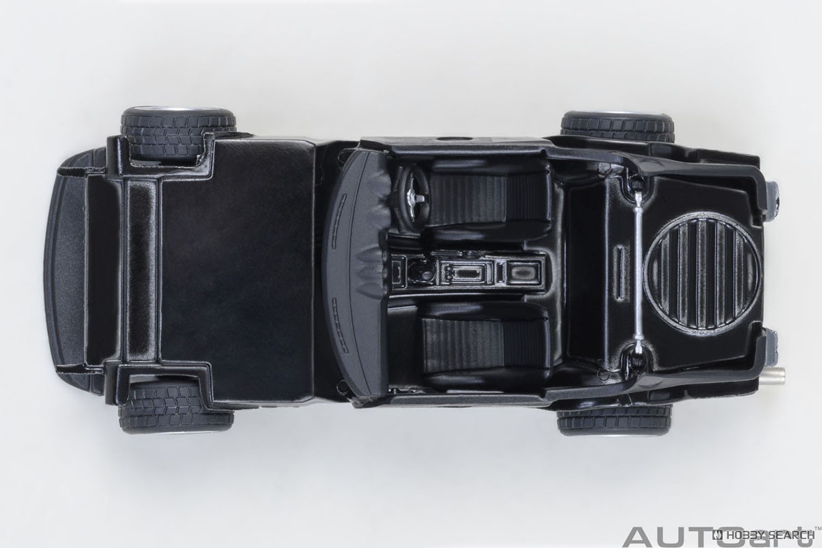 Nissan Fairlady Z (S30) [Wangan Midnight] `Devil Z` (Wangan