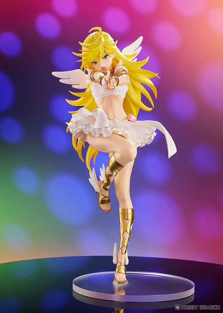 POP UP PARADE パンティ&ストッキングセット 悔い改めよVer. L size