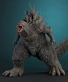 特撮ヒーローズ 東宝怪獣総進撃 20個セット(完成品) - ホビーサーチ