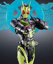 キャプテンスカーレット/エンジェル・インターセプター・限定版