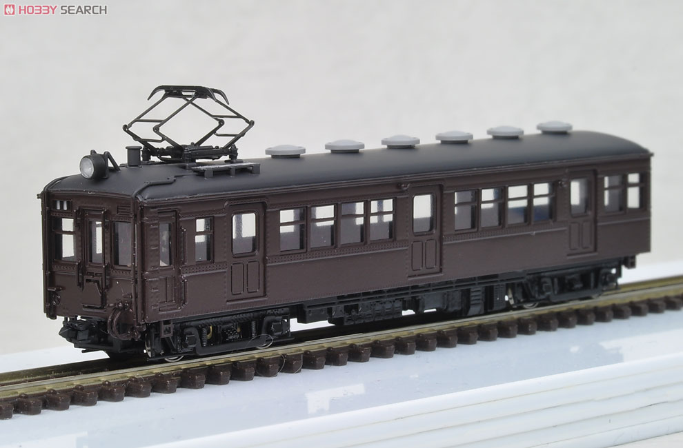 R*o様 【東京フクシマ】国電クモハ11400 車体キット ジャンク 特別企画