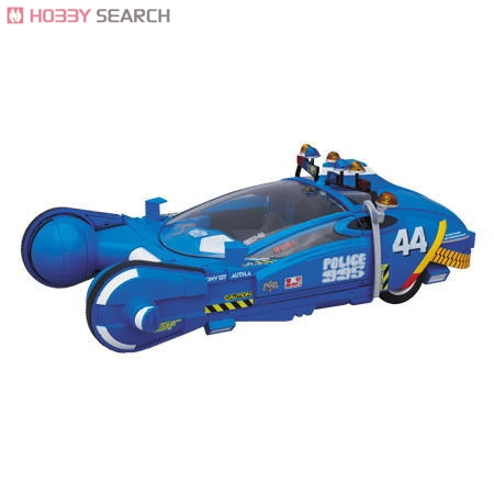 ブレードランナー コレクターズ・ボックス (完成品) - ホビーサーチ