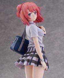 ラグナロク オンライントレーディングフィギュア BOX版 12個セット