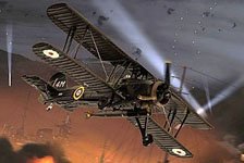 台湾空軍 F-CK-1戦闘機 `経国` #1427 (完成品飛行機) - ホビーサーチ