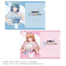 劇場版 K MISSING KINGS」 缶バッジ 「夜刀神狗朗」 (キャラクター