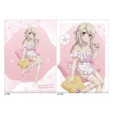 ちゅんコレ IdentityV 「傭兵」 (キャラクターグッズ) - ホビーサーチ