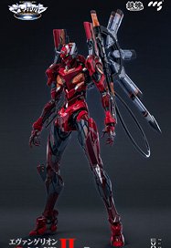 BRAVE合金13 ライドアーマー モスピーダ スティックタイプ - ホビー