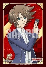 Reバース for you ブースターパック アズールレーン vol.4