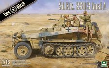 WW.II アメリカ陸軍 軍用バイク WLA 750 (プラモデル) - ホビーサーチ