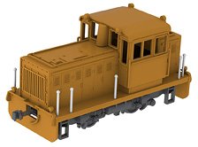 Z) JR EF66形 電気機関車 試験塗装機 (20号機) (鉄道模型) - ホビー