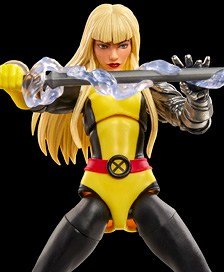 UDF No.78 ミニ チェブラーシカ (完成品) - ホビーサーチ ロボット・特撮