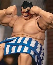 ケータイ捜査官7 ミニフィギュアコレクション (食玩) - ホビーサーチ