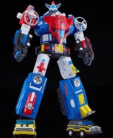 ノイエ・ジール (SD) (ガンプラ) - ホビーサーチ ガンプラ他