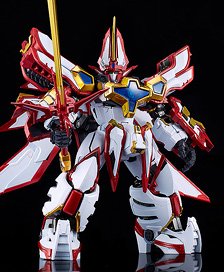 アートワークスコレクション Featuring 開田裕治 ウルトラQ