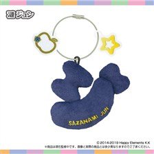 忍たま乱太郎 BIG缶バッジ 久々知兵助 (キャラクターグッズ) - ホビー