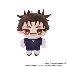 魔法少女まどか☆マギカ G-SHOCK DW-5600 キュゥべえ (キャラクター