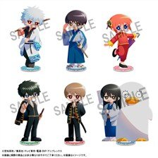 イナズマイレブンGO キャラポスコレクション 3 (キャラクターグッズ