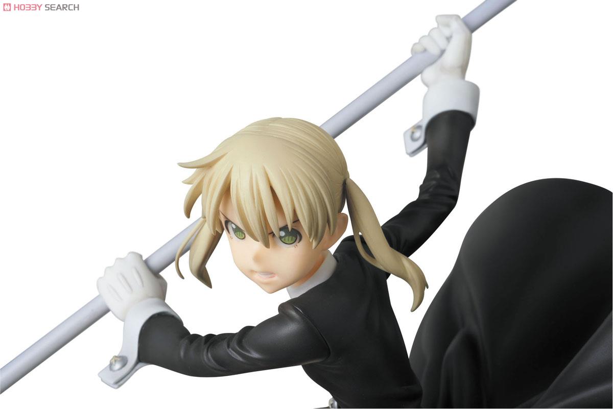 PPP マカ=アルバーン (完成品) - ホビーサーチ ロボット・特撮