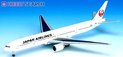 B777-300 JAL 日本航空 JA8941 (完成品飛行機) - ホビーサーチ 飛行機