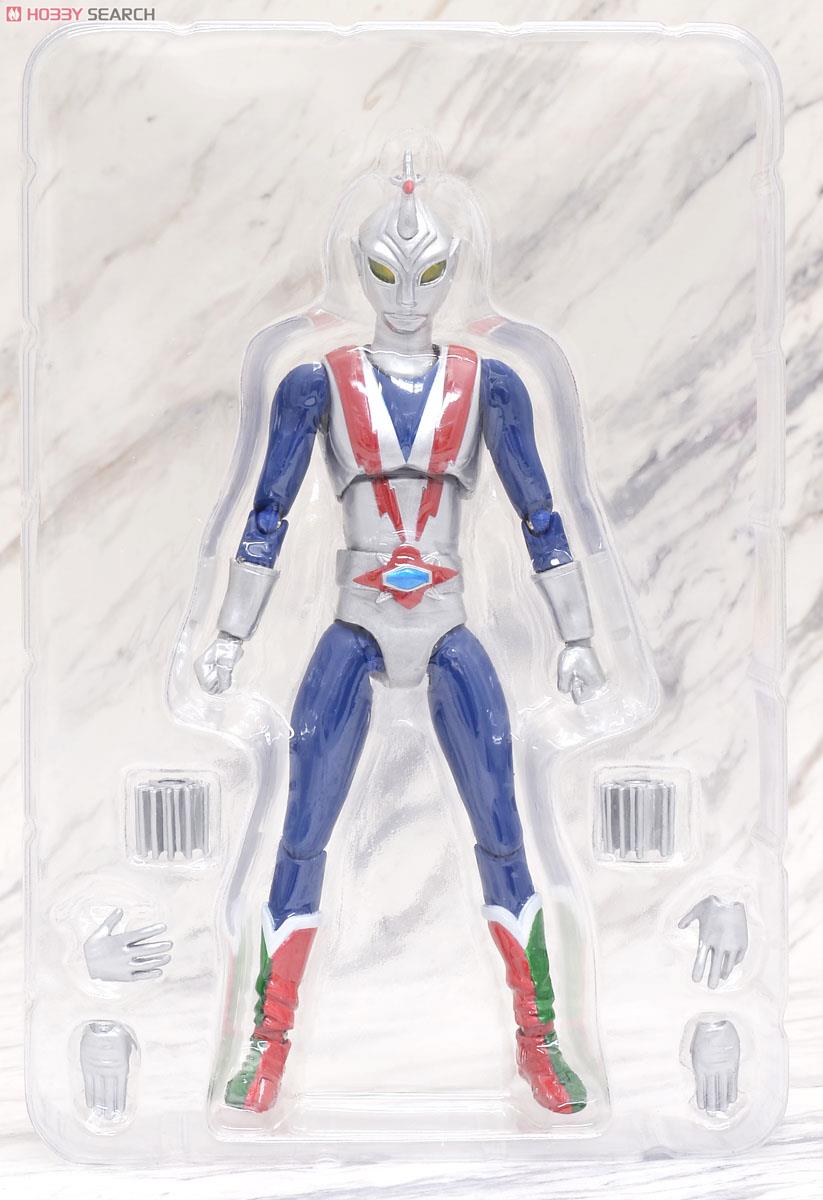 流星人間ゾーン」 ゾーンファイター (完成品) - ホビーサーチ ロボット