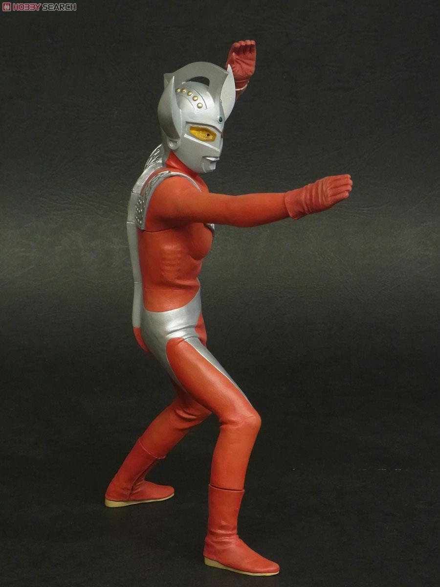 大怪獣シリーズ ウルトラマンタロウ ver.2 (完成品) - ホビーサーチ