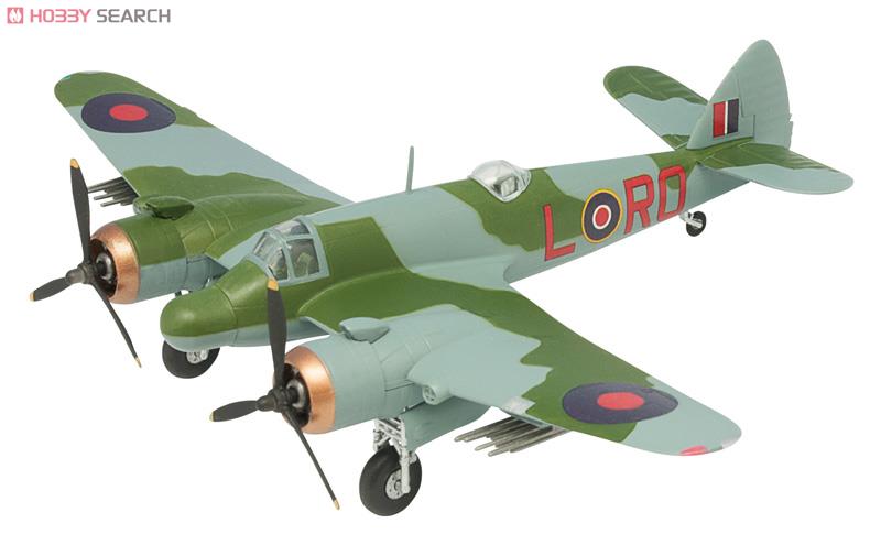 双発機コレクション4 10個セット (プラモデル) - ホビーサーチ