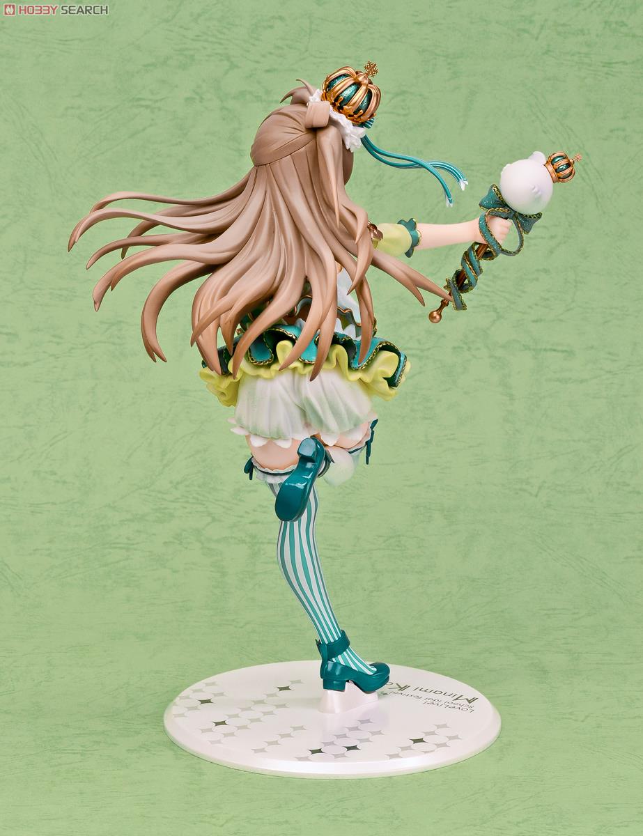 Kotori Minami Alter Ver. (PVC Figure) - HobbySearch PVC Figure Store