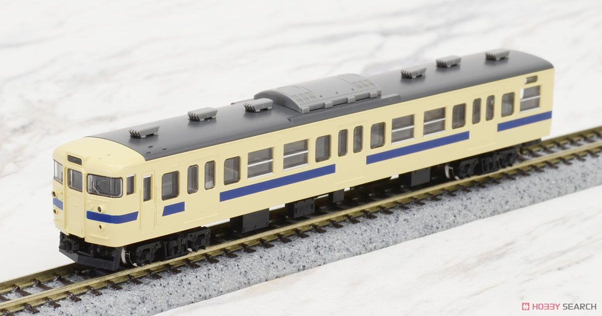 JR 115-2000系 近郊電車 (瀬戸内色) セット (4両セット) (鉄道模型