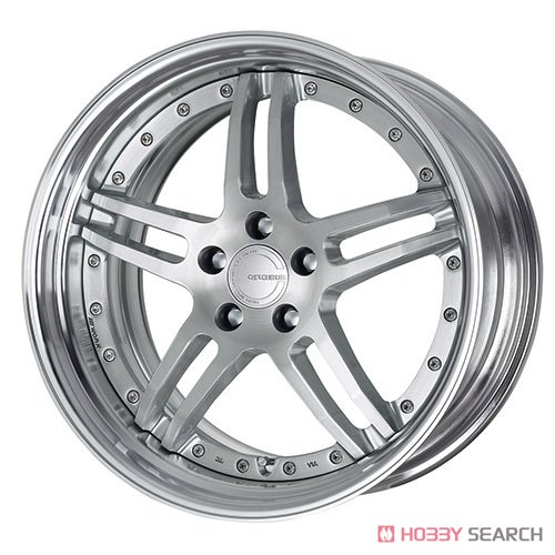 ワーク グノーシス GS2 19インチ (アクセサリー) - ホビーサーチ カー