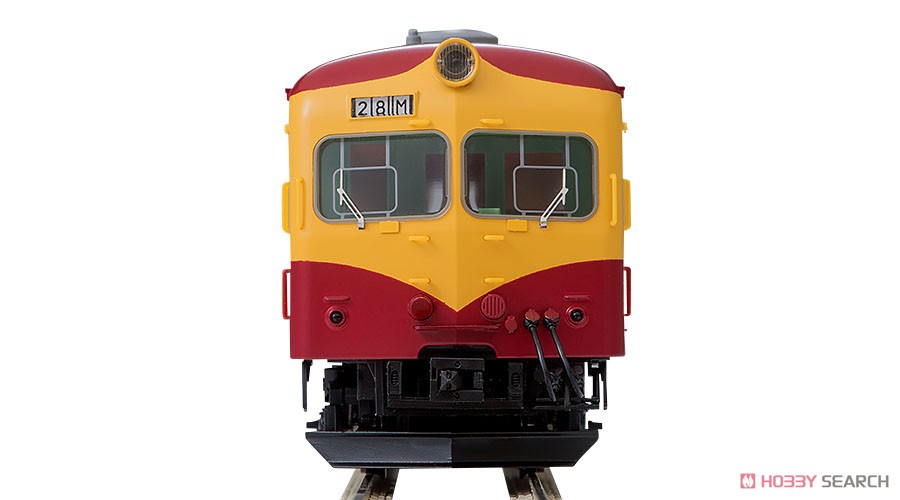 限定品】新潟ローカル国電70系 カラーモデル・フルキット NO.10131