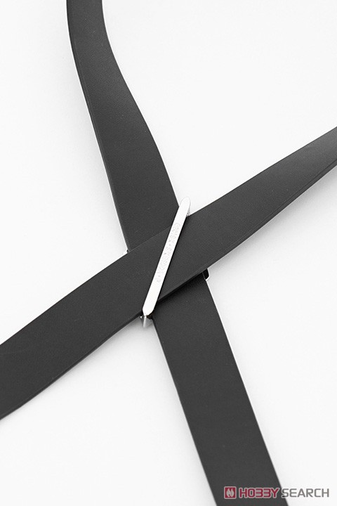 文豪ストレイドッグス DEAD APPLE 中原中也のクロスタイ (キャラクター