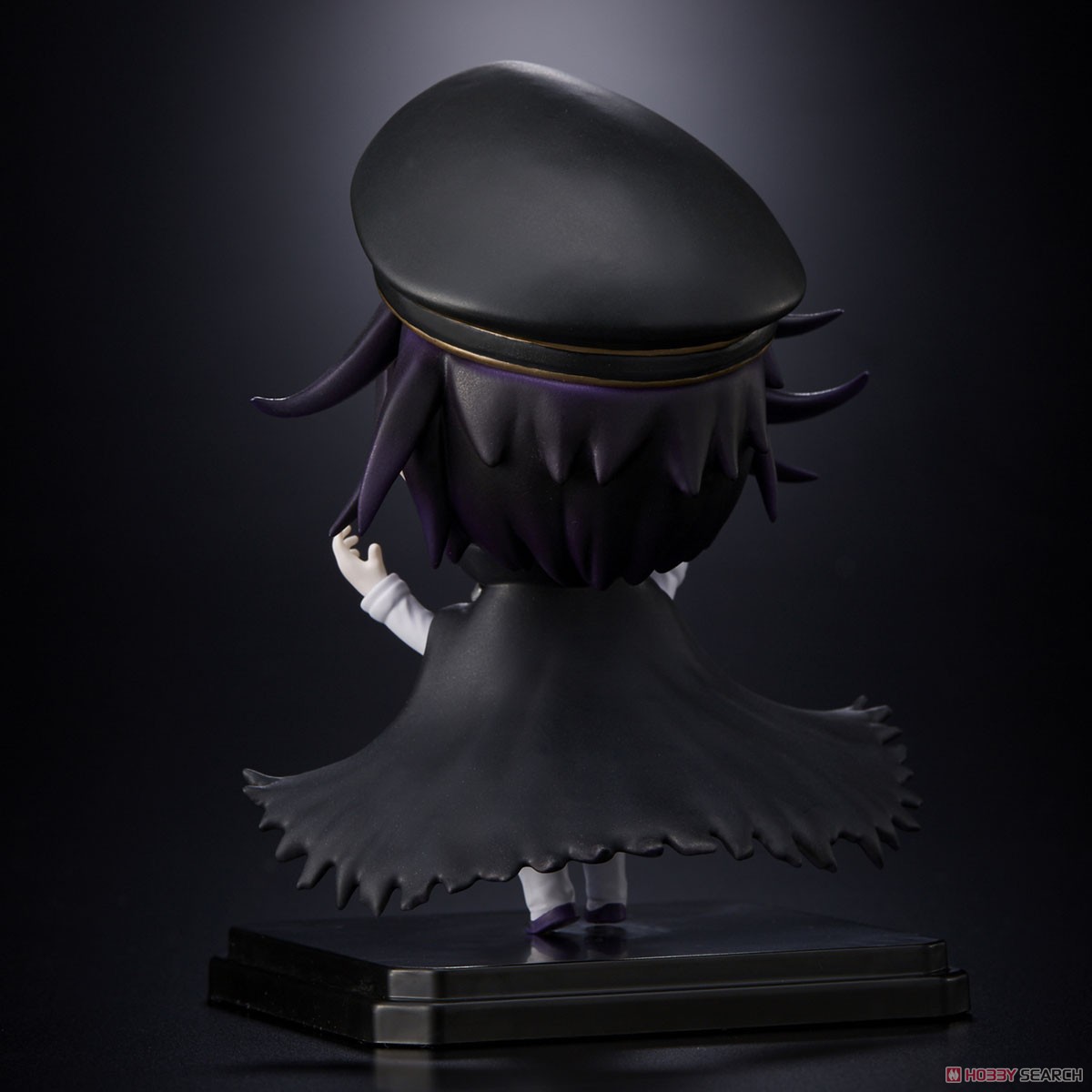 ニューダンガンロンパV3 「王馬小吉」 (フィギュア) - ホビーサーチ