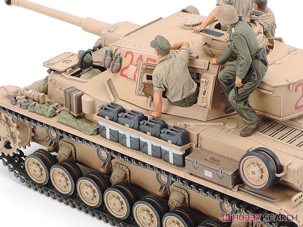 タミヤ 1/35 MMシリーズ 完成品 4点おまとめセット タミヤ スケール