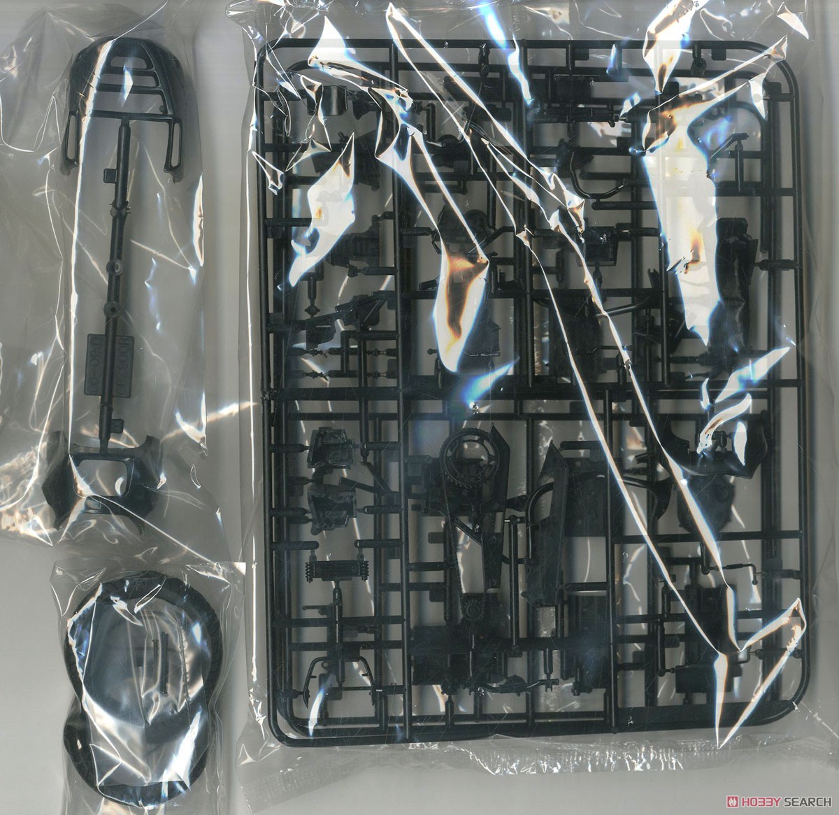 カワサキ ZX900R GPz900R Ninja `02 (プラモデル) - ホビーサーチ カー