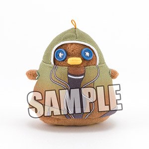 ちゅんコレ IdentityV 「傭兵」 (キャラクターグッズ) - ホビーサーチ