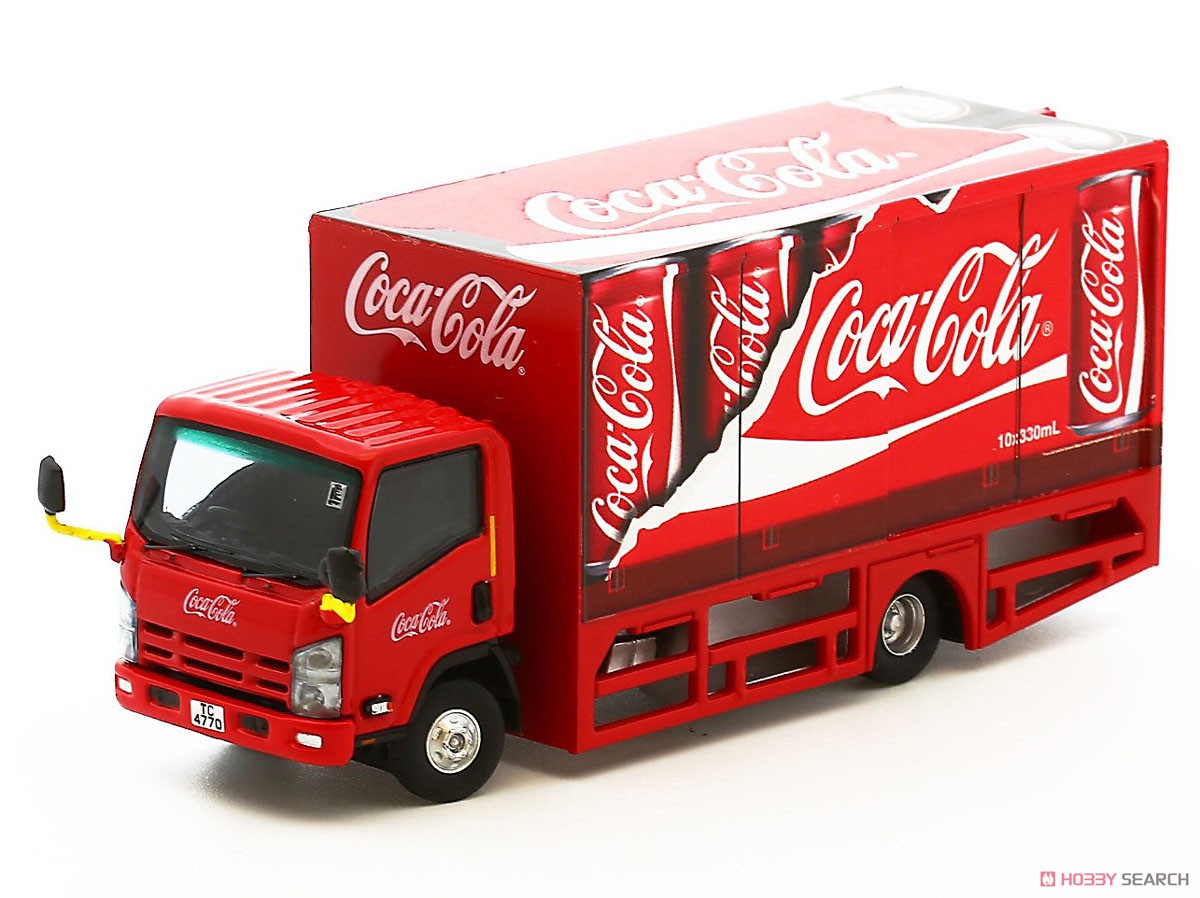 Coca-Cola コカコーラ 航空機模型 3点セット 747 ベルーガ Ju5 2026年