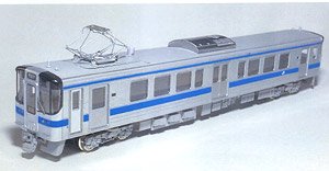 タ*イ様 [ジャンク]鉄道パーミルJR四国7000系2両セット 451＞JR四国
