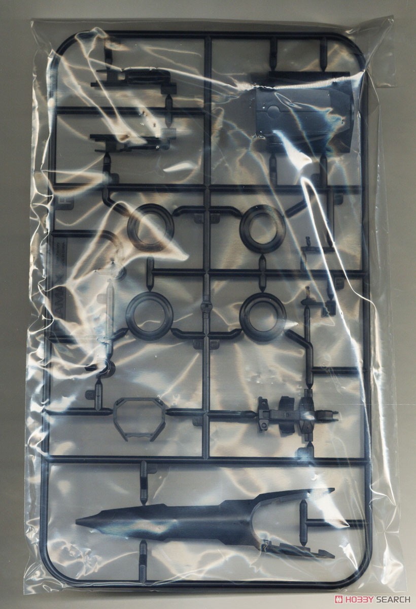 PLAMAX MF-51 minimum factory 機首コレクション VF-25F (プラモデル