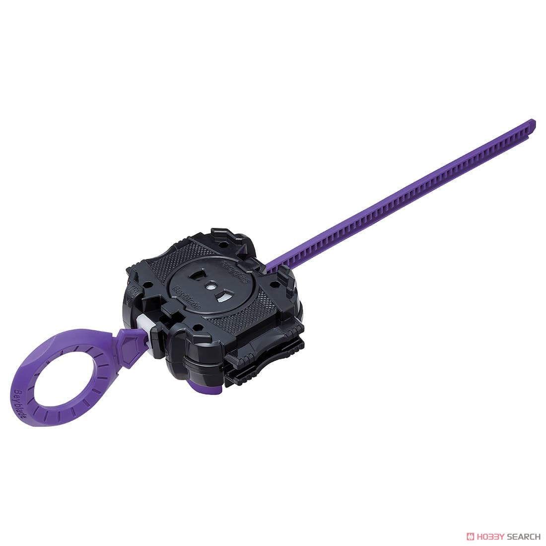 ベイブレード バースト B-190 ベイブレード DBオールインワン対戦