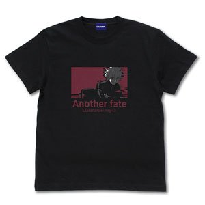 Evangelion The Human Instrumentality Project T-Shirt New Ver