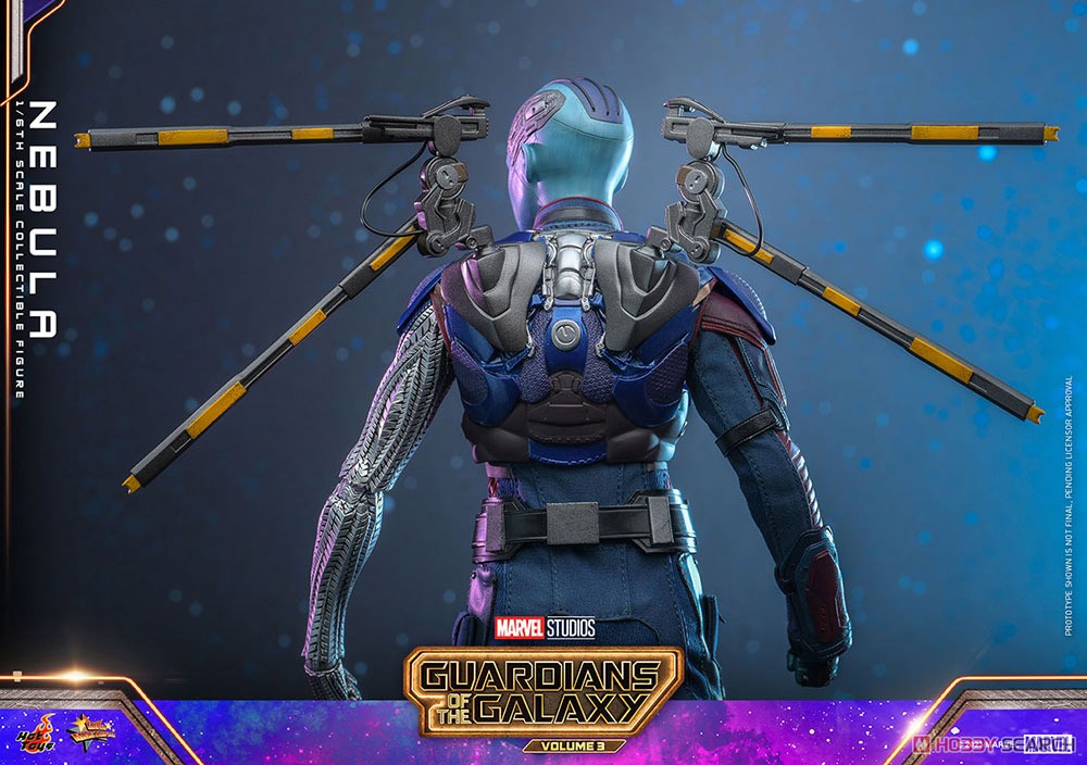 ムービー・マスターピース】 『ガーディアンズ・オブ・ギャラクシー