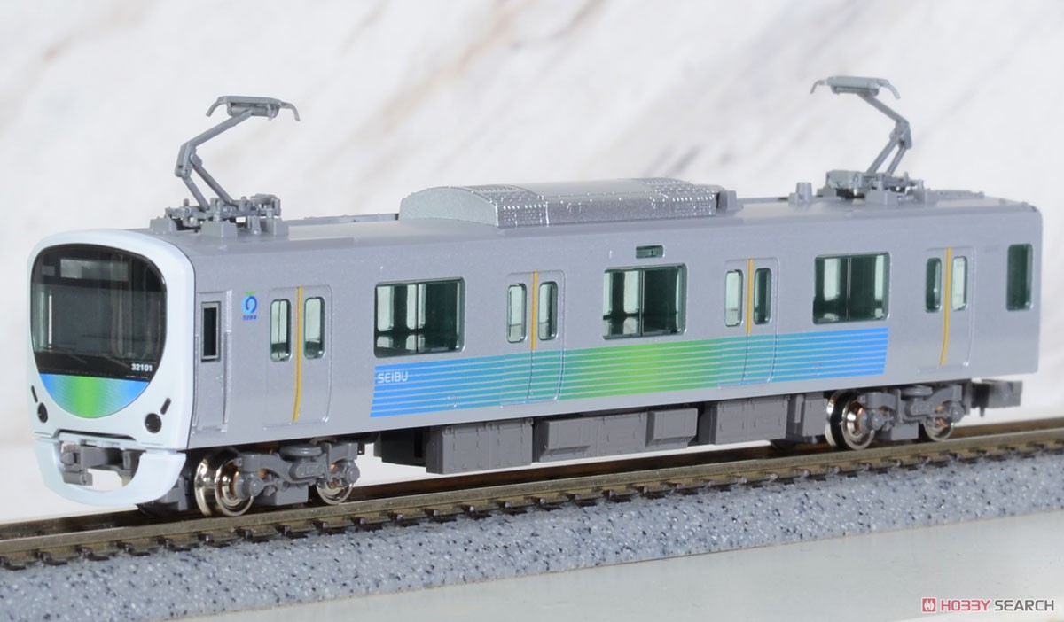 カツミ 111系関西線 4両編成 カツミ 111系関西線 4両編成 カツミ 111系