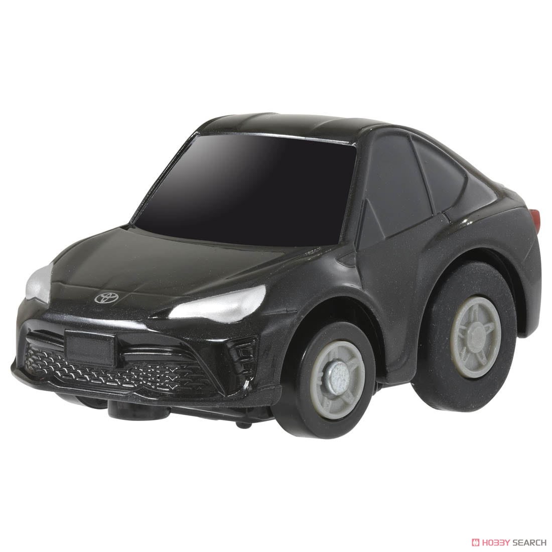 ☆特価品 チョロQ e-03 トヨタ トヨタ86(ZN6) (チョロQ) - ホビー