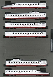 満鉄 パシナ 979 「あじあ号」 (7両セット) (鉄道模型) - ホビーサーチ