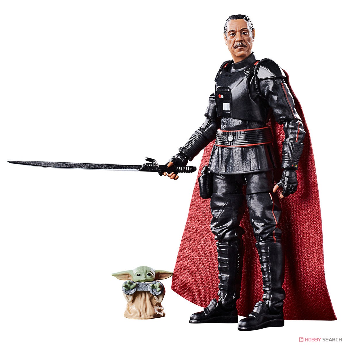 スター・ウォーズ』「VINTAGEシリーズ」3.75インチ・アクション