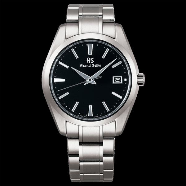 完売/生産終了】SBGV231 グランドセイコー |井上時計店