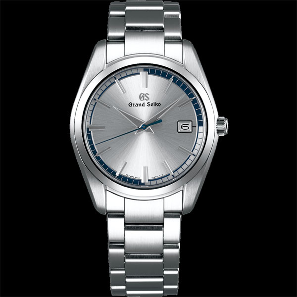 完売/生産終了】SBGX271 | グランドセイコー | 井上時計店