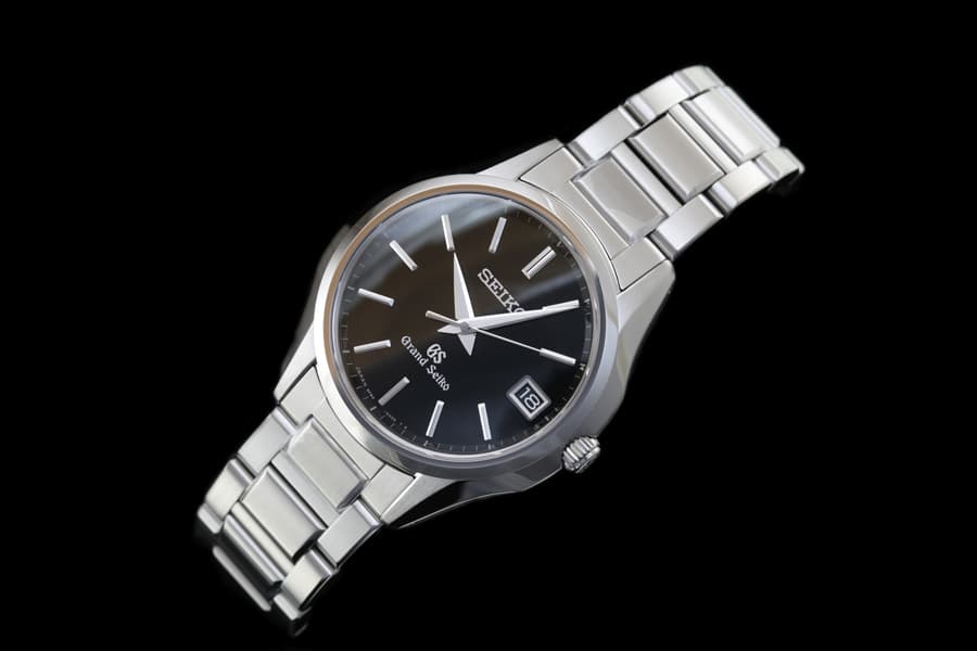 SBGV015 グランドセイコー | 製造終了 | 井上時計店