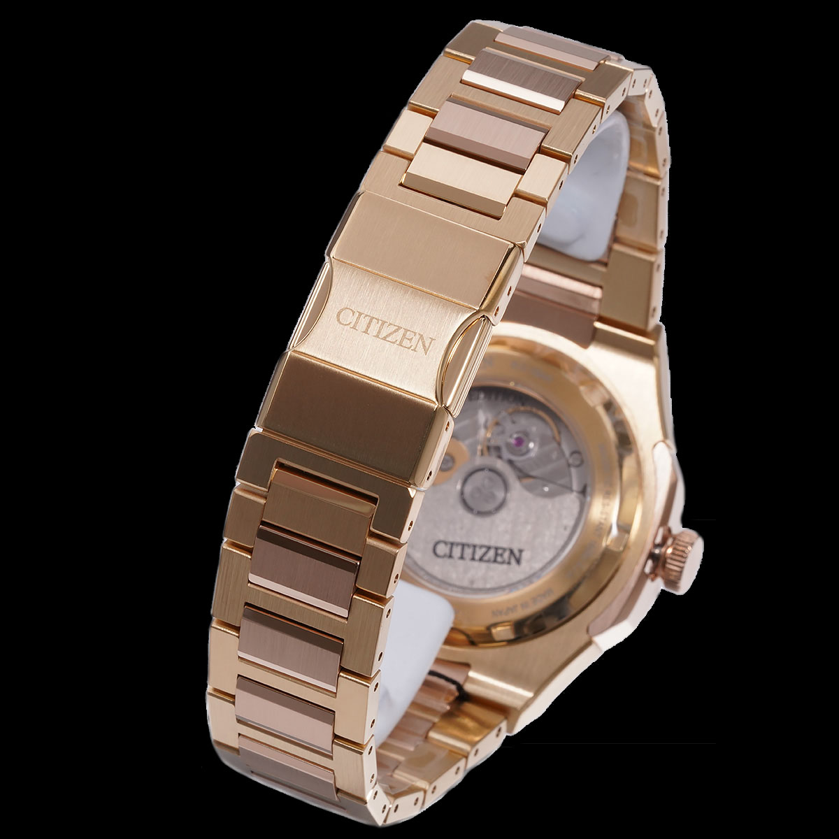 NB6032-53P Series8|井上時計店